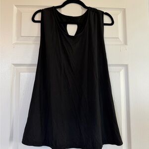 Buffbunny Halo Iris Tank Top